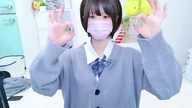 Snapshot of umi_umi_7 chatting on 03-07-26, 06:27 umi umi 7 online show from 03-07-26, 06:27