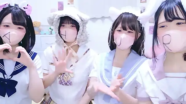 Snapshot of umi_umi_7 chatting on 03-20-26, 05:40 umi umi 7 online show from 03-20-26, 05:40