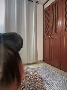 Rae Lil White online show from 01-15-25, 11:08