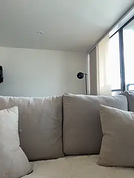 Rae Lil White online show from 03-13-26, 09:21