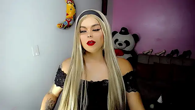 SweetKim21 online show from 01-20-25, 05:26