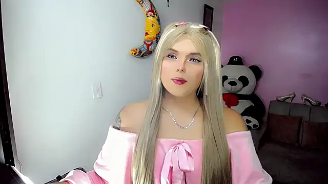 SweetKim21 online show from 02-25-25, 05:41