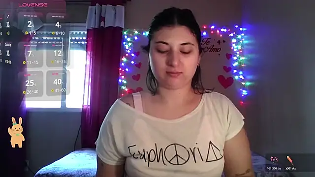 imsohornydacom online show from 02-19-26, 06:04