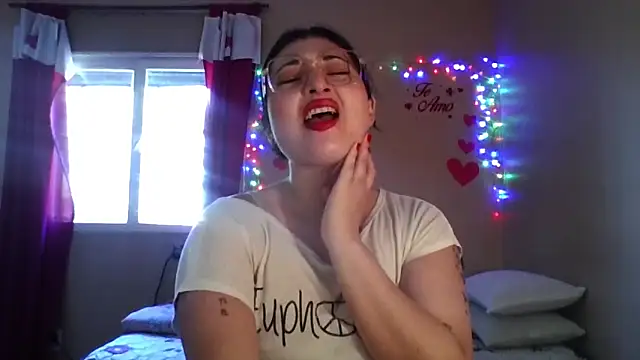 imsohornydacom online show from 02-21-26, 05:47