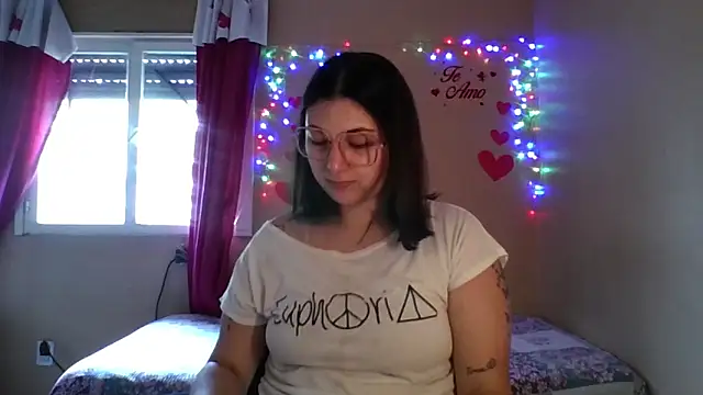 imsohornydacom online show from 02-26-26, 05:45