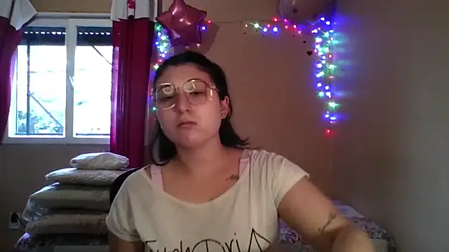 imsohornydacom online show from 04-02-26, 07:11