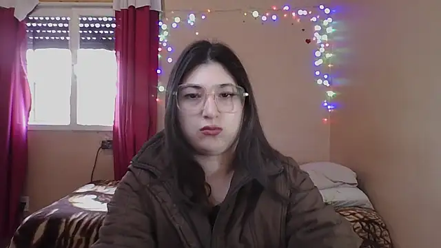 Snapshot of imsohornydacom chatting on 07-24-26, 05:22 imsohornydacom online show from 07-24-26, 05:22