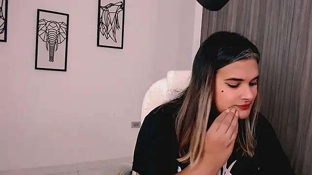 Kathee zep online show from 11-02-25, 04:59