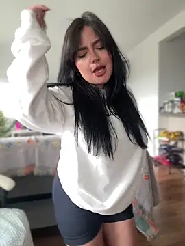 sukhakunis1 online show from 01-13-25, 06:27