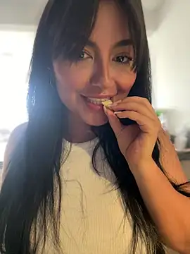 sukhakunis1 online show from 01-13-25, 09:31