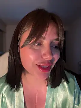 sukhakunis1 online show from 01-15-25, 01:56