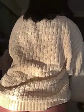 sukhakunis1 online show from 01-18-25, 01:19