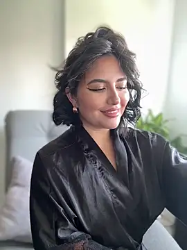 sukhakunis1 online show from 02-05-25, 01:54