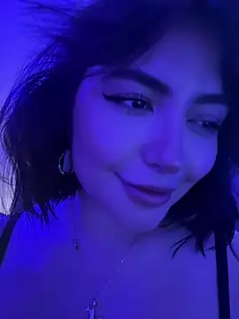 sukhakunis1 online show from 03-05-25, 07:17