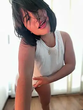 sukhakunis1 online show from 03-18-25, 07:10