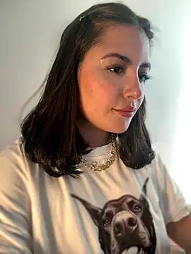 sukhakunis1 online show from 10-04-25, 05:33