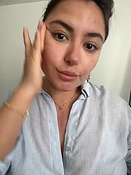 sukhakunis1 online show from 12-01-25, 03:50