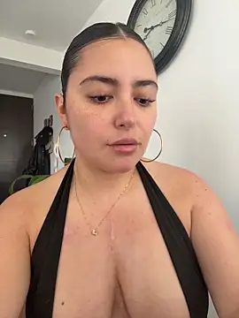 sukhakunis1 online show from 02-16-26, 01:18