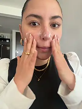 sukhakunis1 online show from 03-12-26, 04:46