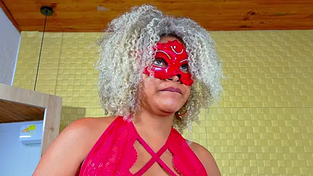 Snapshot of Squirter_pussybomb chatting on 12-12-24, 06:25 Squirter pussybomb online show from 12-12-24, 06:25