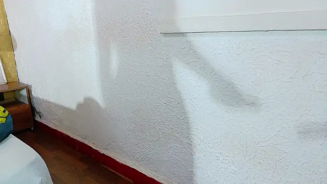 Snapshot of Squirter_pussybomb chatting on 12-27-24, 04:26 Squirter pussybomb online show from 12-27-24, 04:26