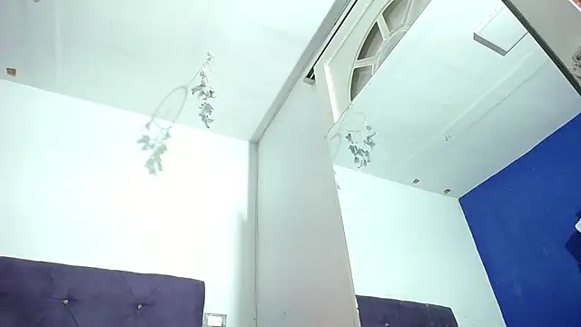 Snapshot of Squirter_pussybomb chatting on 11-13-25, 06:23 Squirter pussybomb online show from 11-13-25, 06:23