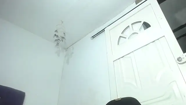 Squirter pussybomb online show from 07-26-26, 07:26