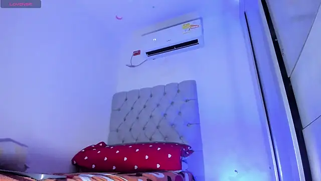 juande 24 online show from 09-17-25, 04:08