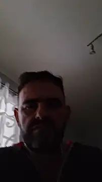 pachapeter online show from 11-06-25, 02:40