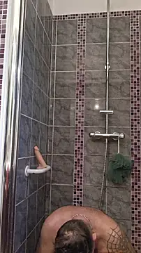 pachapeter online show from 12-01-25, 03:39