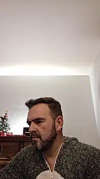 pachapeter online show from 12-23-25, 07:17