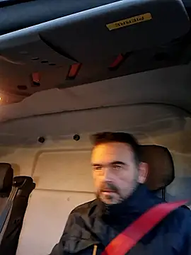 pachapeter online show from 01-06-26, 07:23