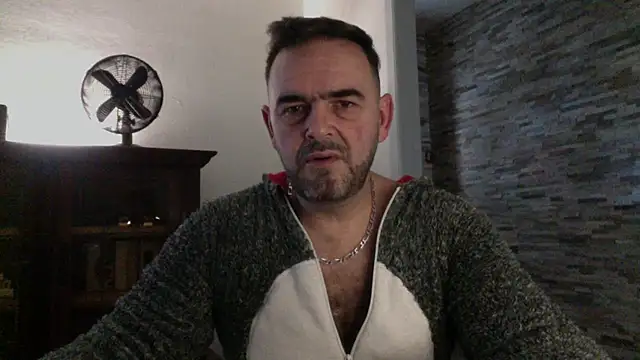 pachapeter online show from 01-18-26, 12:42