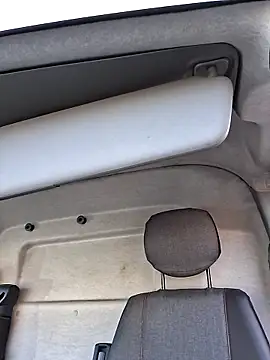 pachapeter online show from 02-04-26, 09:04