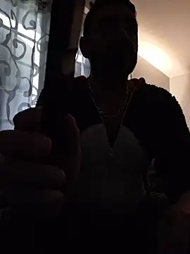 pachapeter online show from 02-07-26, 12:31