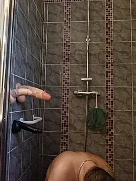 pachapeter online show from 02-22-26, 04:05