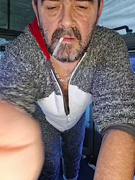 pachapeter online show from 03-01-26, 03:58