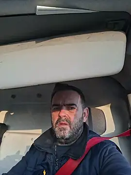 pachapeter online show from 03-24-26, 06:40