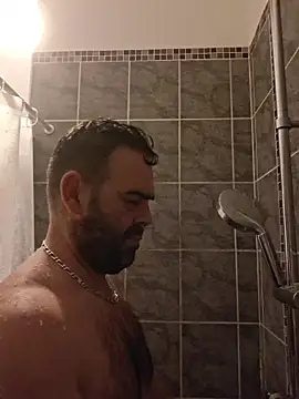 pachapeter online show from 03-24-26, 06:46