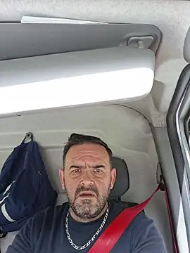 pachapeter online show from 04-13-26, 01:16