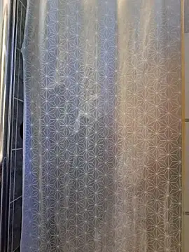 pachapeter online show from 04-24-26, 04:20