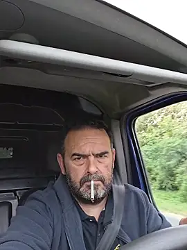 pachapeter online show from 04-28-26, 09:36