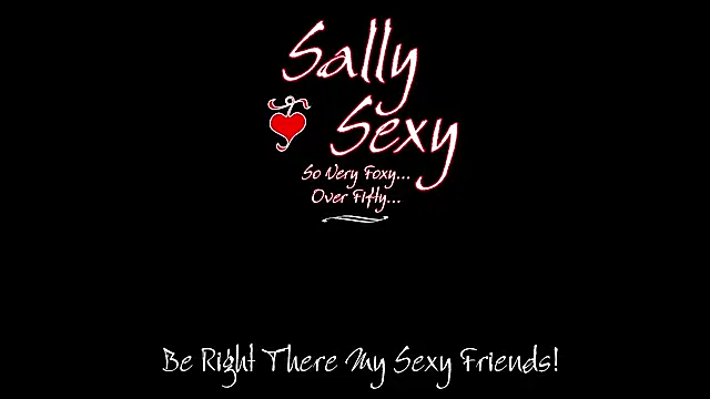 Snapshot of sexyandjagundo@xh chatting on 01-26-25, 07:09 sexyandjagundoxh online show from 01-26-25, 07:09