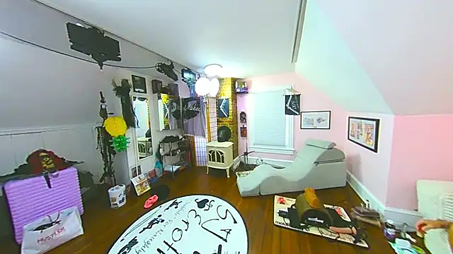 Snapshot of sexyandjagundo@xh chatting on 02-01-26, 07:34 sexyandjagundoxh online show from 02-01-26, 07:34