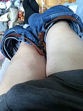 Russell1508 online show from 03-11-25, 08:09