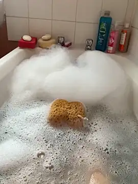 Russell1508 online show from 09-23-25, 04:10