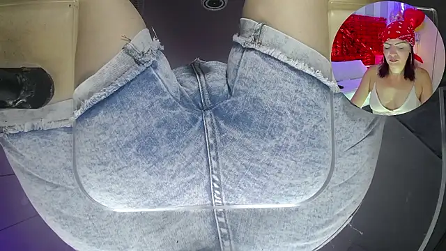 KatteMoss online show from 02-04-26, 08:03