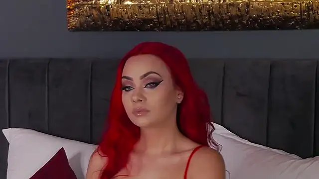 Emmelyn online show from 11-25-25, 05:40