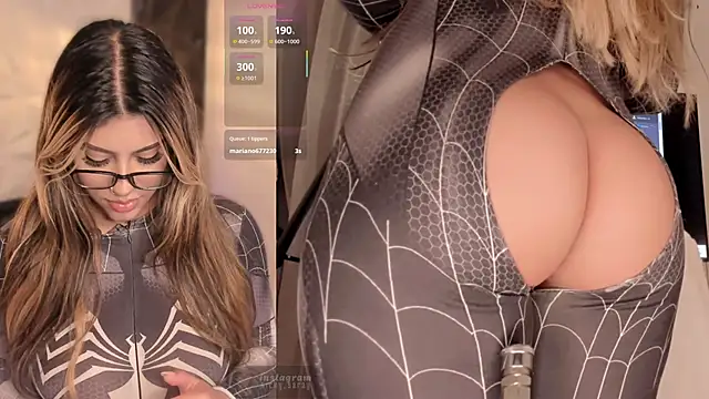 nickky   online show from 02-07-26, 07:28