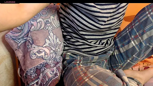 Perversdemlni online show from 02-21-25, 09:22